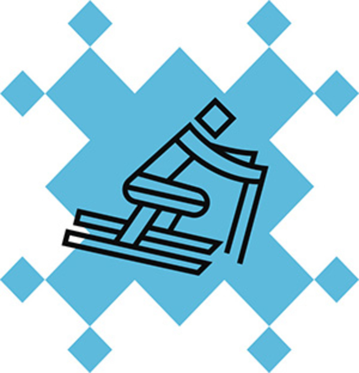 OLY_ICONS.PARASKI